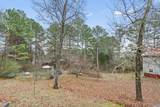 435 Live Oak Trail - Photo 43