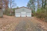 435 Live Oak Trail - Photo 44