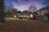 435 Live Oak Trail - Photo 46