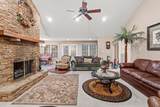435 Live Oak Trail - Photo 6
