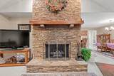 435 Live Oak Trail - Photo 8