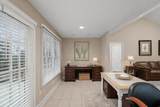 435 Live Oak Trail - Photo 9