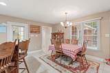 435 Live Oak Trail - Photo 10