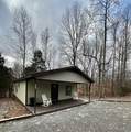 2094 Buck Smith Rd - Photo 1