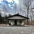 2094 Buck Smith Rd - Photo 2