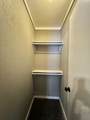 2094 Buck Smith Rd - Photo 11