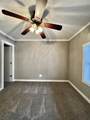 2094 Buck Smith Rd - Photo 12