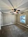 2094 Buck Smith Rd - Photo 13