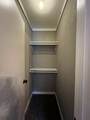 2094 Buck Smith Rd - Photo 14
