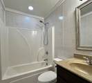 2094 Buck Smith Rd - Photo 15