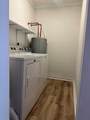 2094 Buck Smith Rd - Photo 16