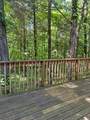 2094 Buck Smith Rd - Photo 17