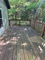 2094 Buck Smith Rd - Photo 18