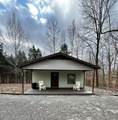 2094 Buck Smith Rd - Photo 3