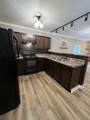2094 Buck Smith Rd - Photo 4