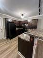 2094 Buck Smith Rd - Photo 5