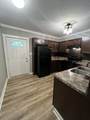 2094 Buck Smith Rd - Photo 6