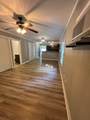 2094 Buck Smith Rd - Photo 7