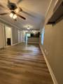 2094 Buck Smith Rd - Photo 8