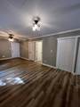 2094 Buck Smith Rd - Photo 9
