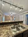 2094 Buck Smith Rd - Photo 10