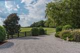 1091 Tulloss Rd - Photo 1
