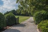 1091 Tulloss Rd - Photo 2