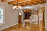 1091 Tulloss Rd - Photo 11