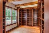 1091 Tulloss Rd - Photo 12