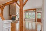 1091 Tulloss Rd - Photo 13