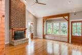 1091 Tulloss Rd - Photo 14