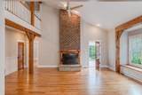 1091 Tulloss Rd - Photo 15