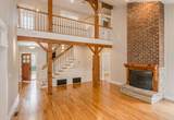 1091 Tulloss Rd - Photo 16