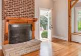 1091 Tulloss Rd - Photo 17