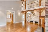 1091 Tulloss Rd - Photo 18
