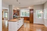 1091 Tulloss Rd - Photo 19