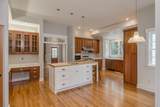 1091 Tulloss Rd - Photo 20