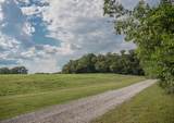 1091 Tulloss Rd - Photo 3