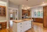 1091 Tulloss Rd - Photo 21