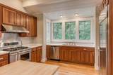 1091 Tulloss Rd - Photo 22