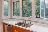 1091 Tulloss Rd - Photo 23
