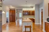 1091 Tulloss Rd - Photo 24