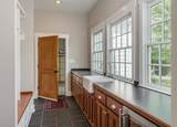 1091 Tulloss Rd - Photo 25
