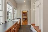1091 Tulloss Rd - Photo 26