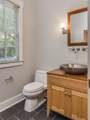 1091 Tulloss Rd - Photo 27