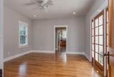 1091 Tulloss Rd - Photo 28