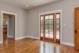 1091 Tulloss Rd - Photo 29