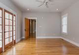 1091 Tulloss Rd - Photo 30