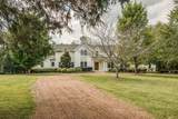 1091 Tulloss Rd - Photo 4