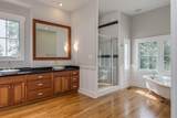 1091 Tulloss Rd - Photo 31